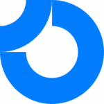 logoipsum 296